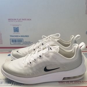 Nike air shoes